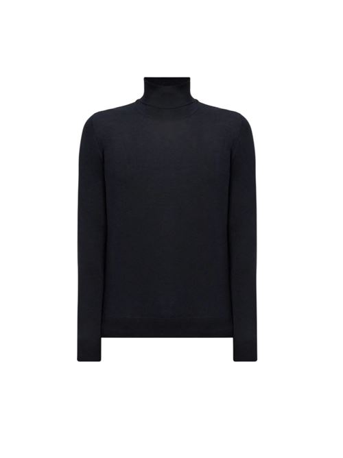 Maglia Gran Sasso GRAN SASSO | 57131 13190.598